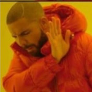 Meet your Posher, Edwin